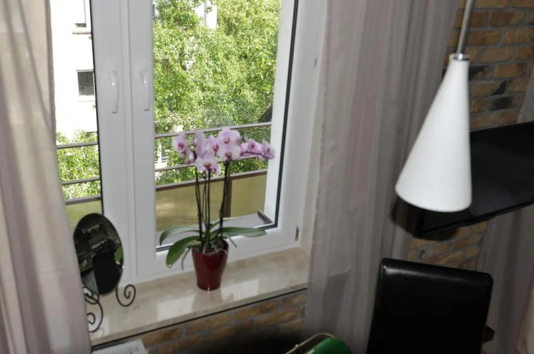 Gagarina Royal Baths Studio