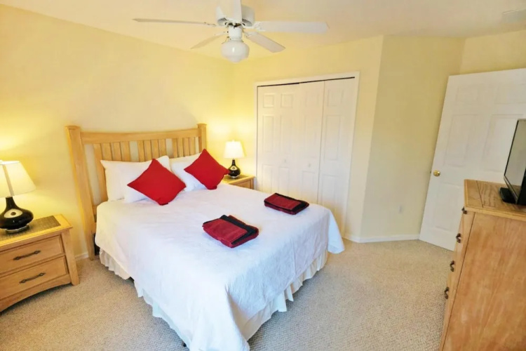 Belle Maison 337020