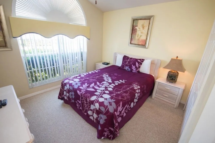 Ip60210 - Indian Creek - 5 Bed 4 Baths Villa