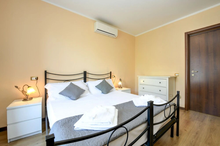 A.G. Holiday Hotel