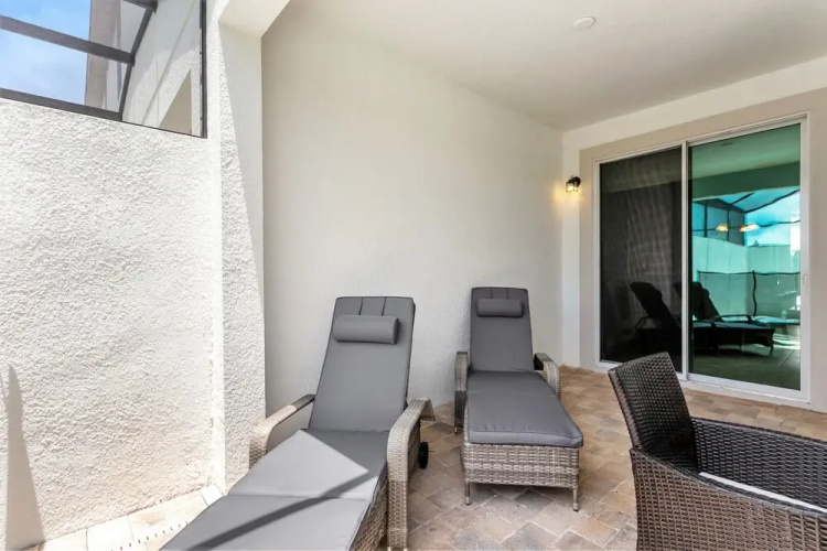 1529cpc Orlando's Newest Resort Community