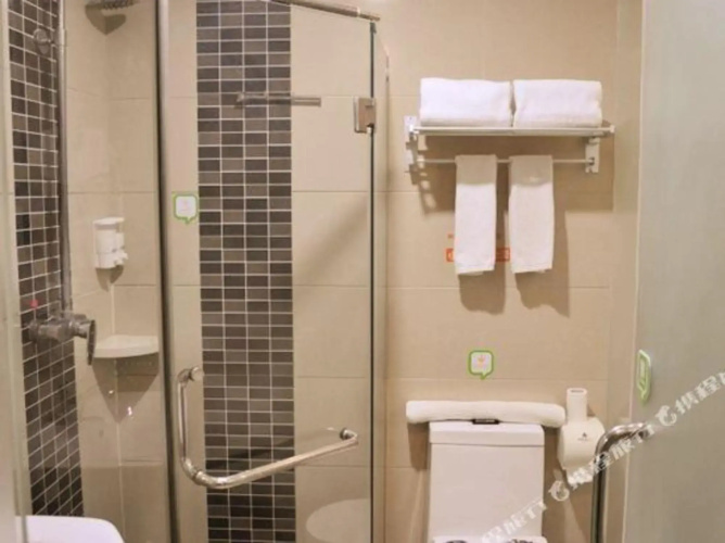 Kunpeng Hotel