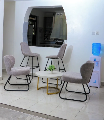 Economy Double room with mountain view