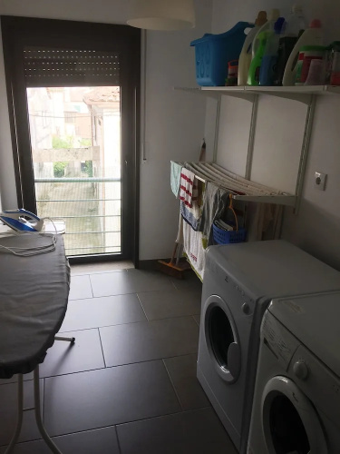 Apartamento Irmãos Vergueiro
