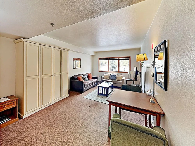 23110 Hwy Condo 5031