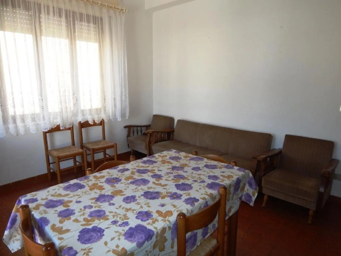 Gomez 1 - Two Bedroom