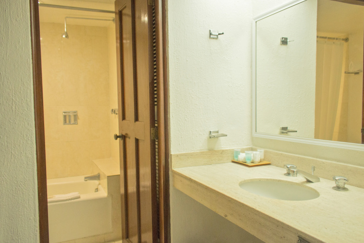 All Ritmo Cancun Resort & Water Park photo 11