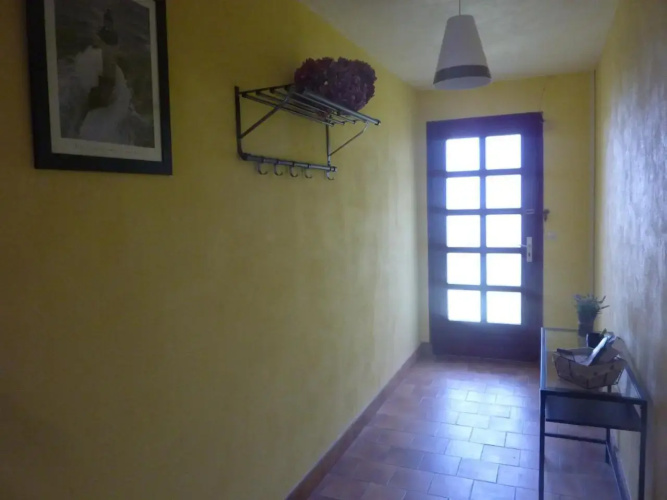 Gîte de la belle attente