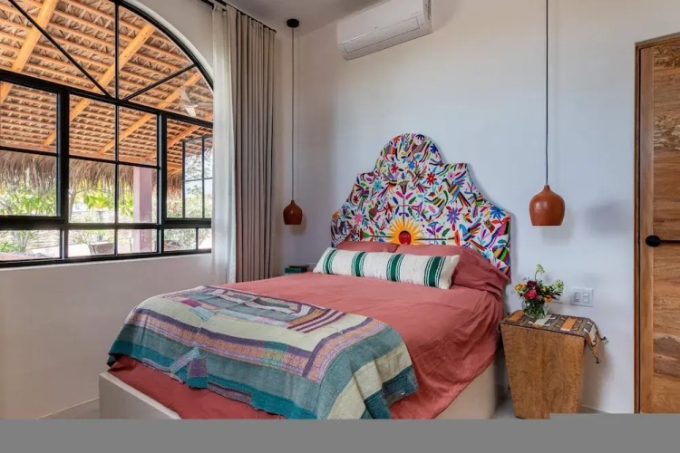 Casa Todos by Boutique