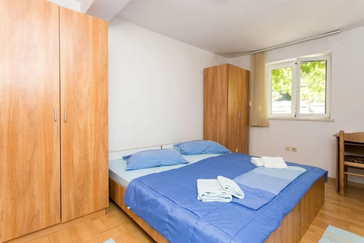 Hrvoje's Place