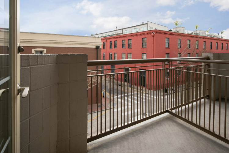 Embassy Suites by Hilton New Orleans photo 29