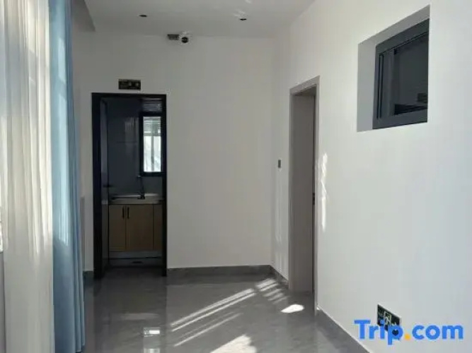 Langlv Homestay