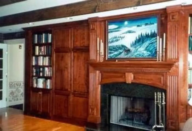 Red Maple Inn