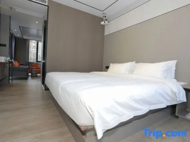 Business Suite
