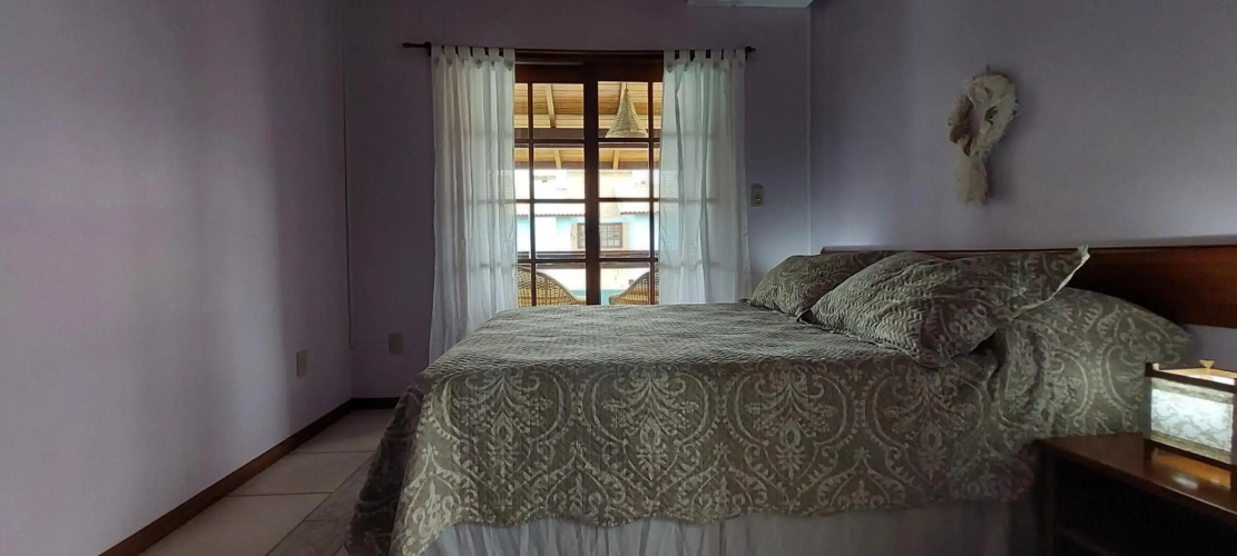 Condominio Vila Lila