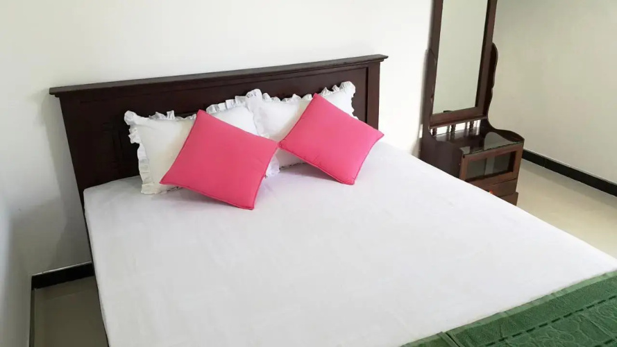 Methusha Holiday House