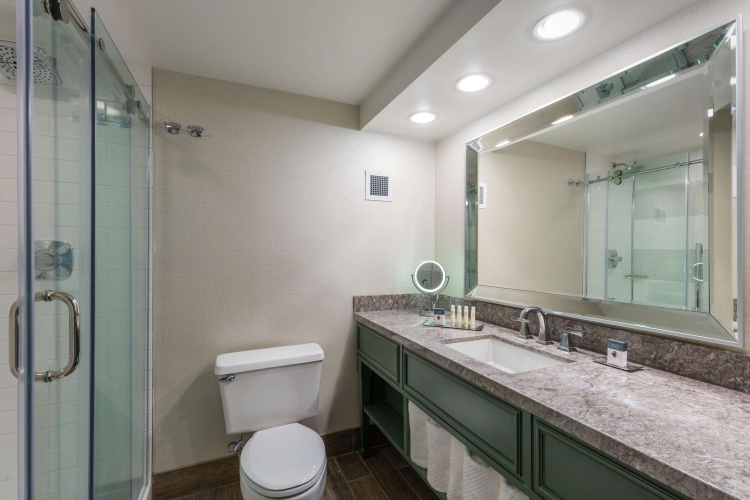 DoubleTree by Hilton Gainesville photo 11