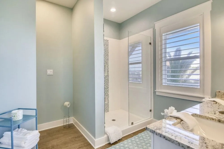 Sea Y'All by Ryson Vacation Rentals