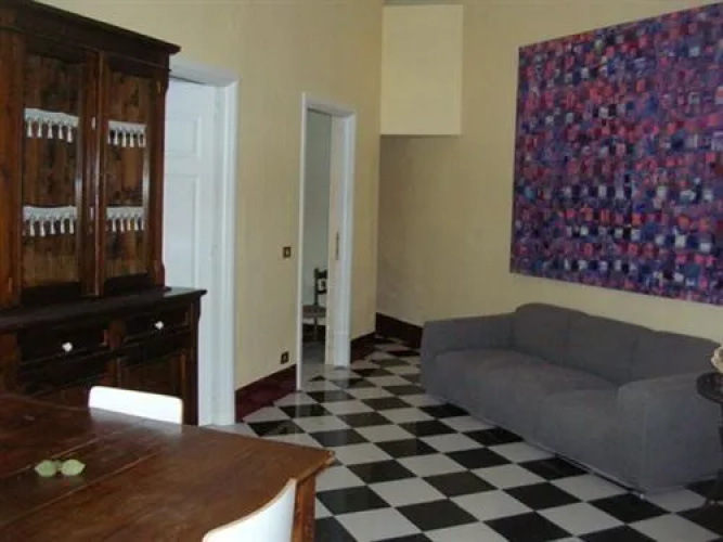 Casa Vacanze SantAnna