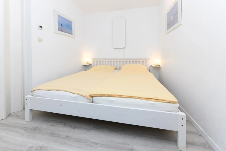 Ferienwohnung Sonnenriff