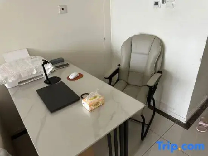 Xiaoguli Homestay