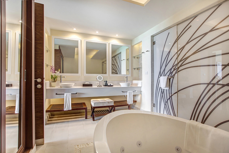 Hideaway at Royalton Negril, An Autograph Collection All-Inclusive Resort - Adults Only photo 12