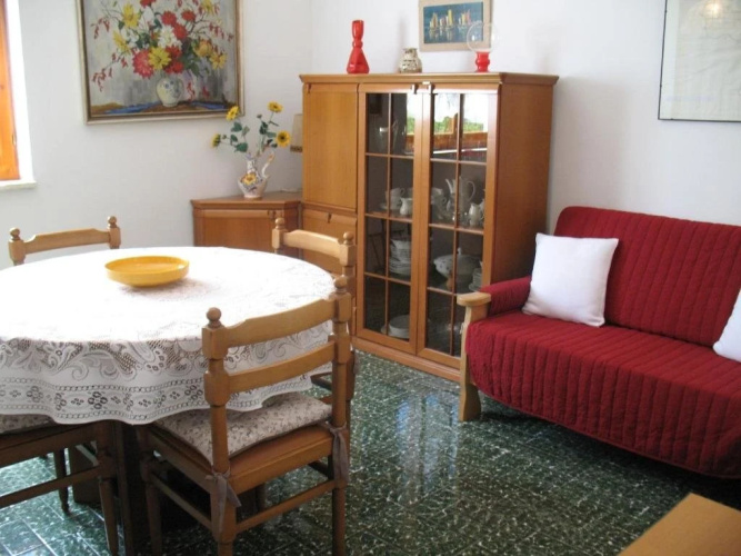 Casa Rosa