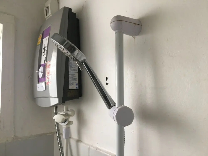 17You Inn - Hostel