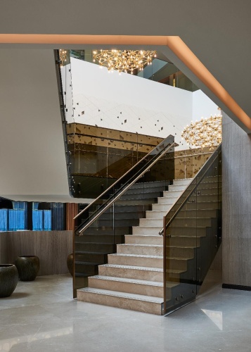 Mysk Al Mouj photo 20