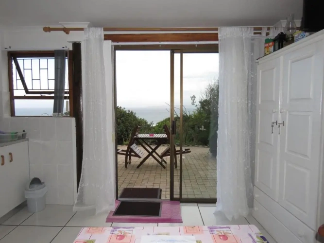 Double Apartment