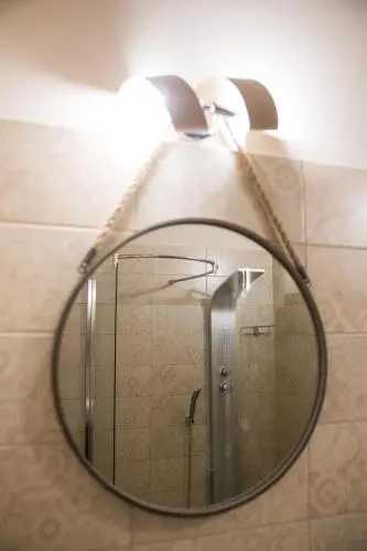 Attico