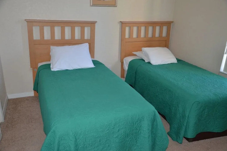 Regal Palms Resort & Spa 246