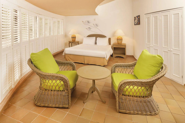 Decameron Aquarium - All inclusive photo 10
