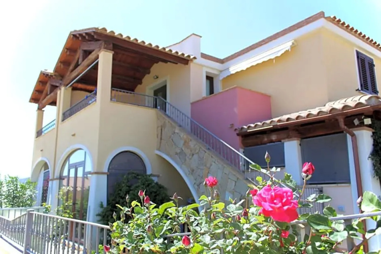 B&B Acquachiara