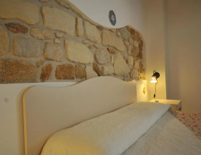 Morfeo charming Rooms & relax