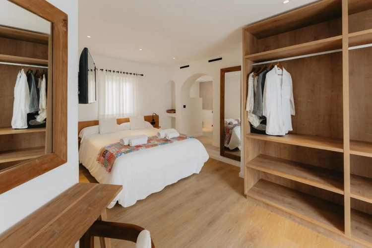 Punta Arabi Resort photo 6