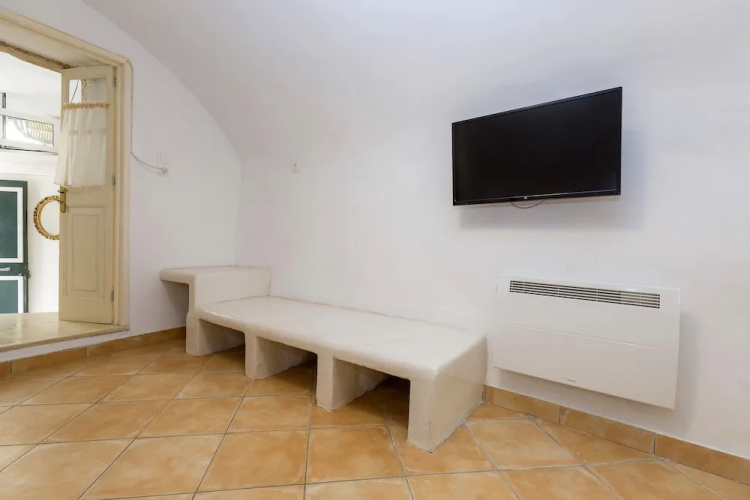 Campiello Apartments