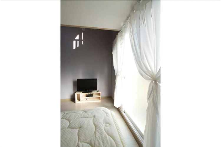 Gapyeong Art Pension