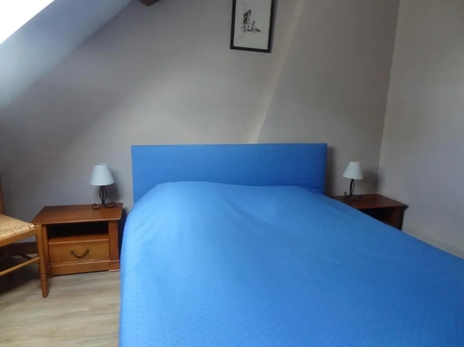 Superior Double Suite