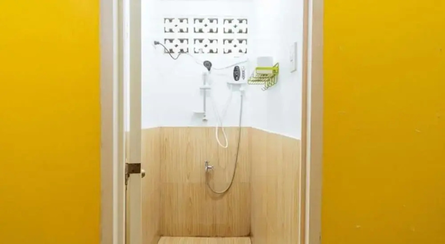 C Hostel - Puerto Princesa