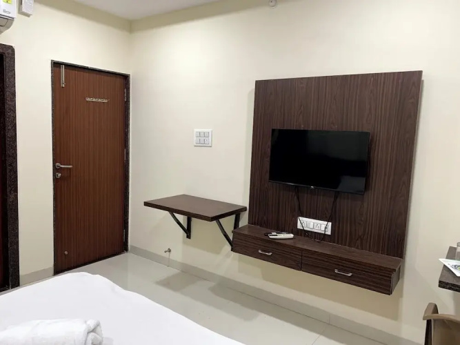 Shree Vrinda Homes