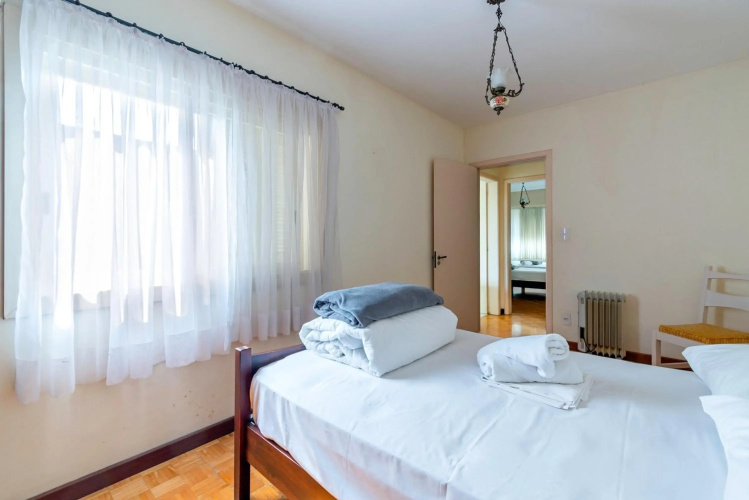 Amplo E Central Apartamento 3 Quartos