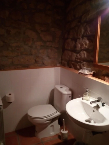 Casa Oliban