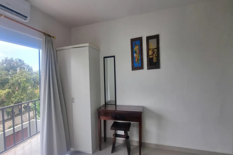Tresna Villa 7