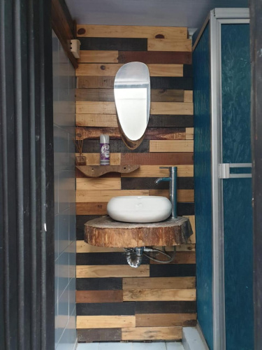 Hostal Macondo - Hostel