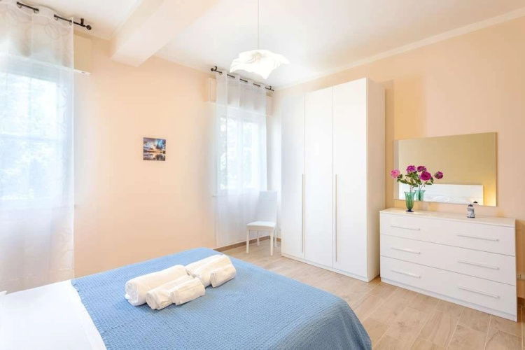 Villagonia Mare