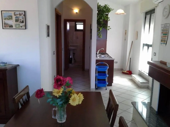 2 Bedrooms Cottage