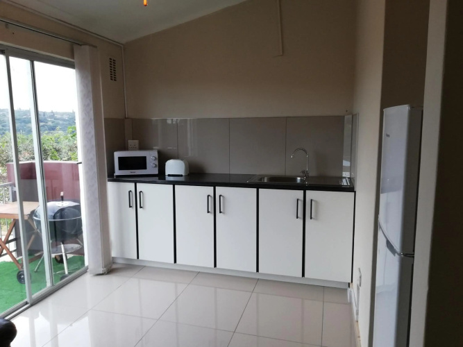 Lotus Guest House 1