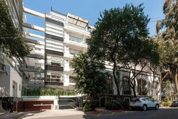 Image de l'hôtel