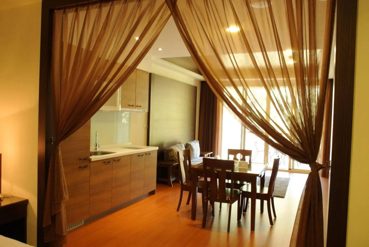Sun-Link-Sea Hotel